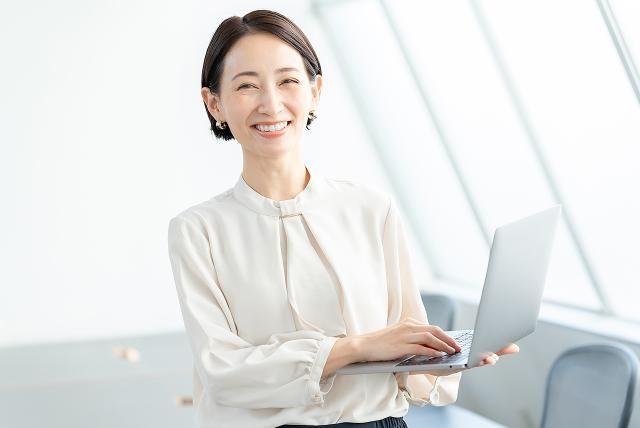 株式会社アルページュの求人・転職情報