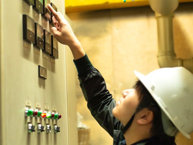 株式会社ノア・ビルサービスのアルバイト・バイト求人情報-09