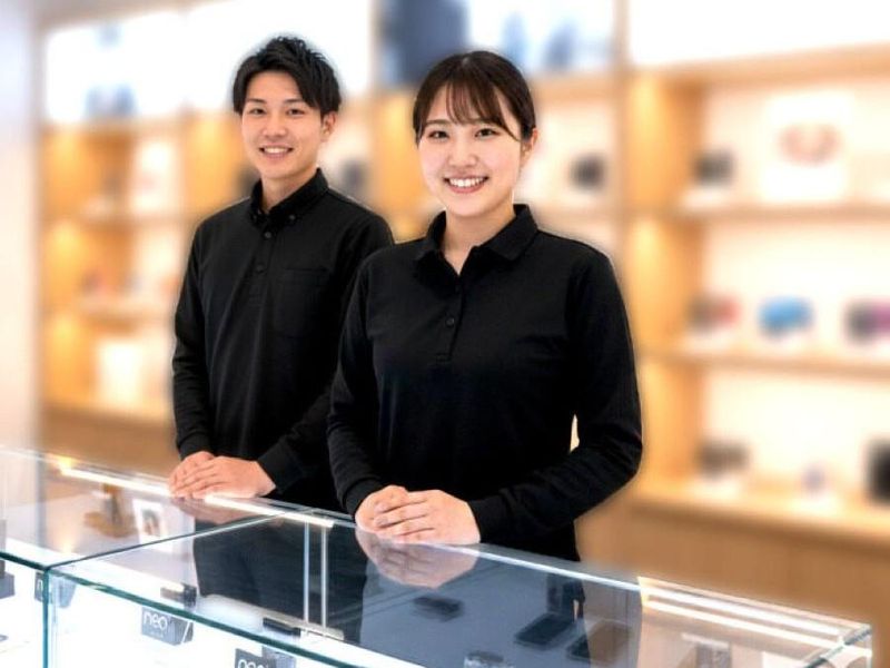 株式会社エーエスピーの求人・転職情報