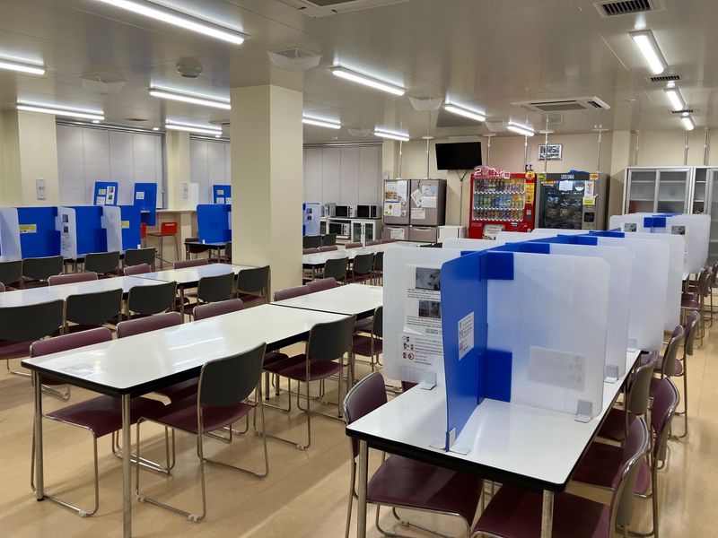 株式会社十勝大福本舗　東京工場のアルバイト・バイト求人情報-03