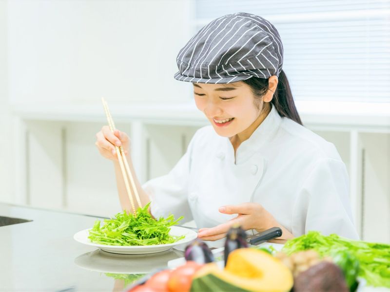 株式会社アスモフードサービスの求人・転職情報