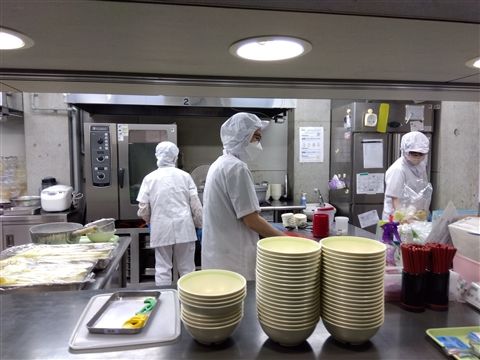 工房夢ふうせんのアルバイト・バイト求人情報-11