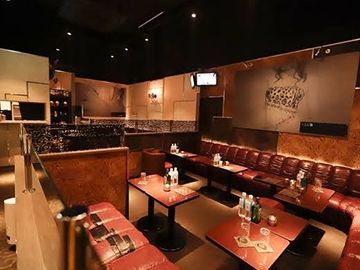 Club Chandelle ~シャンデル~のアルバイト・バイト求人情報-02