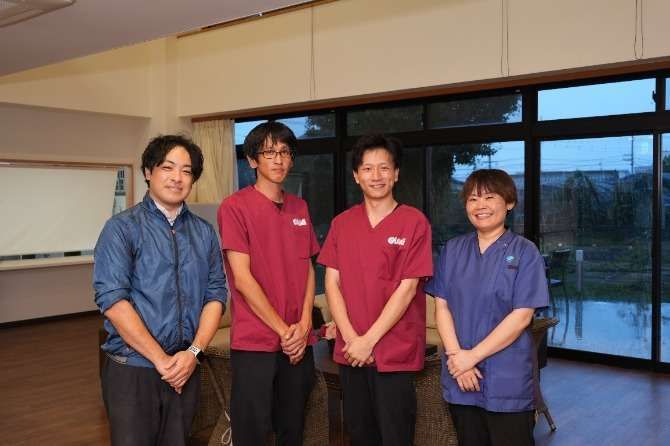 株式会社レイクス21の求人・転職情報