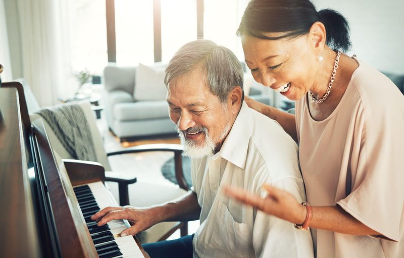 ２ｎｄ　Ｃｏｍｍｕｎｉｔｙ株式会社の求人・転職情報