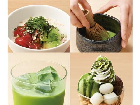 nana’s　green　tea　関西国際空港店のアルバイト・バイト求人情報-04