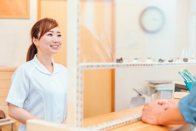 みその内科クリニックの求人・転職情報