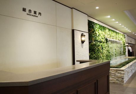 上尾中央医科グループ(AMG)　彩の国東大宮メディカルセンターのアルバイト・バイト求人情報-02