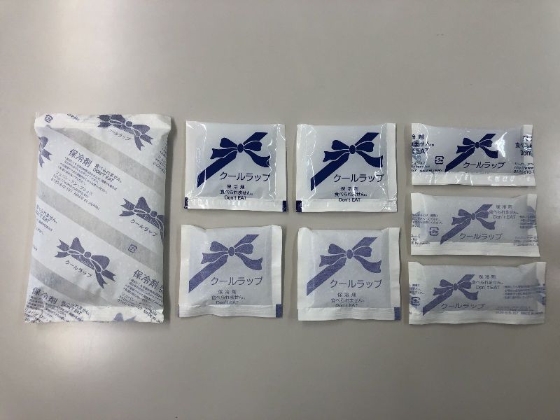 株式会社リュバン・アン・プリュスのアルバイト・バイト求人情報-02