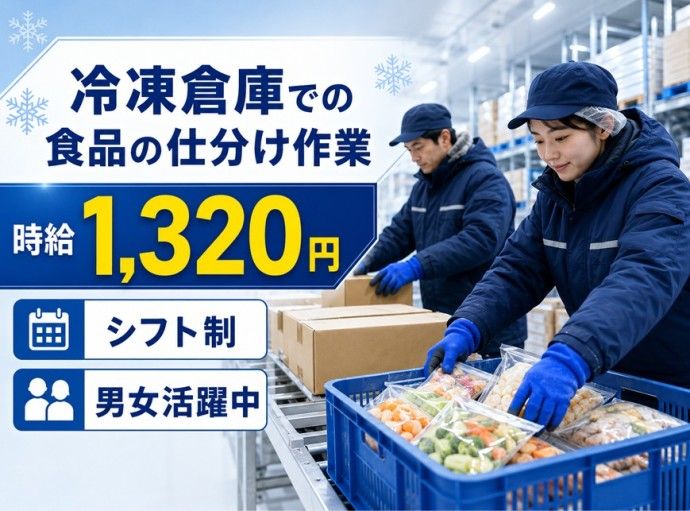 株式会社NCI