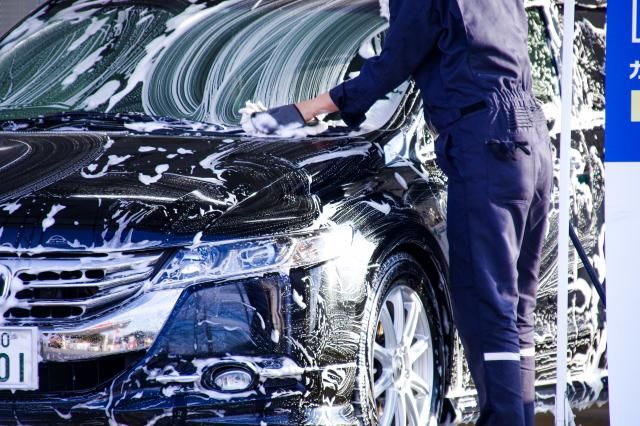 株式会社カーセンター東海のアルバイト・バイト求人情報-02