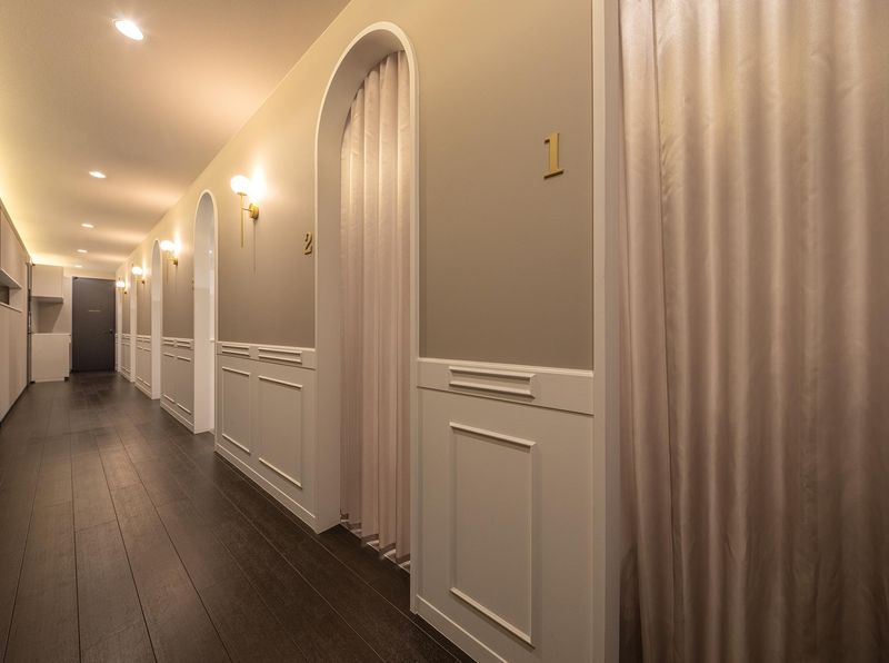 みよし歯科医院のアルバイト・バイト求人情報-04