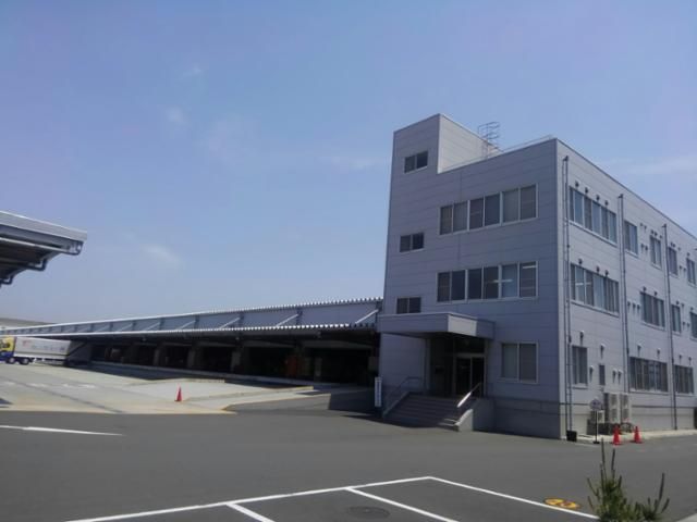 西濃運輸株式会社の求人・転職情報