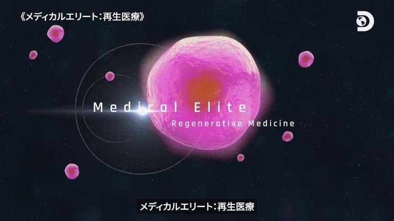 STEMCELL株式会社のアルバイト・バイト求人情報-02