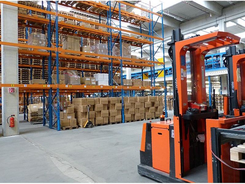 株式会社ユニック　名古屋市熱田区のアルバイト・バイト求人情報