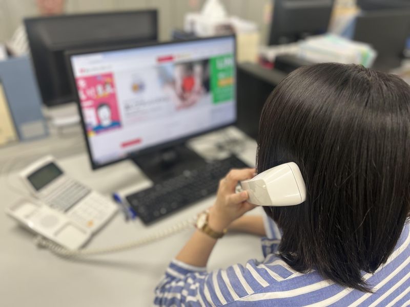 株式会社あいプラン やわらぎ斎場 葬祭本部のアルバイト・バイト求人情報-03