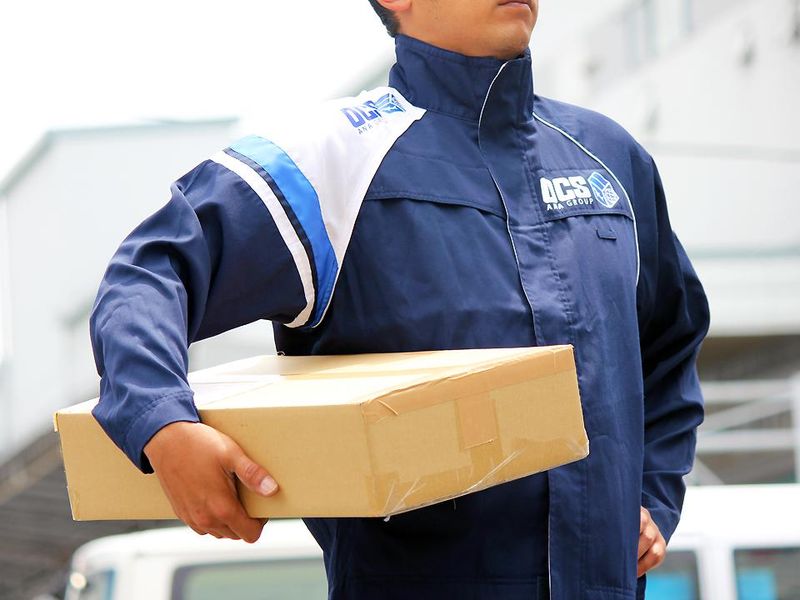 株式会社ハニー・ビーの求人・転職情報