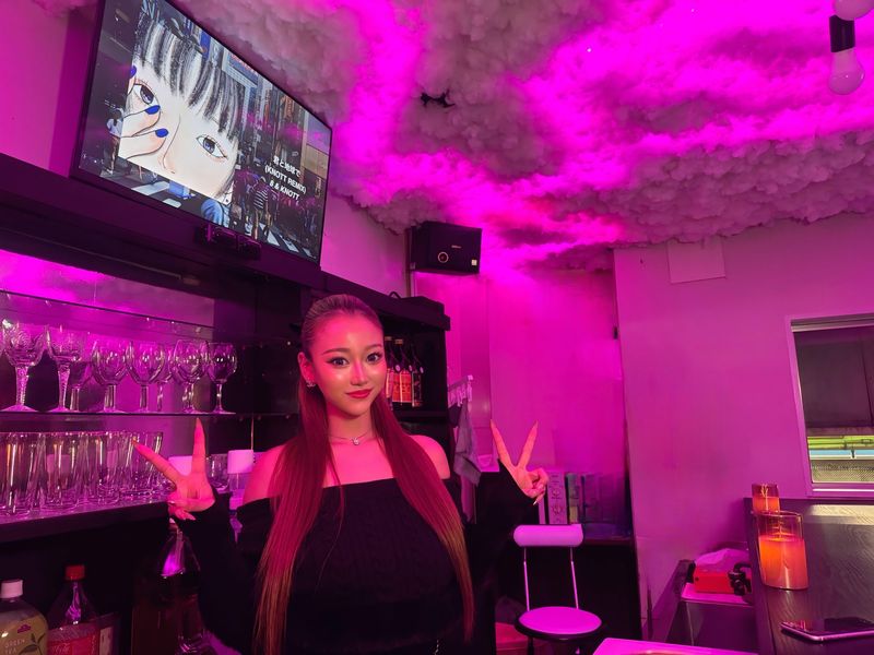 カミナリトーキョーのアルバイト・バイト求人情報-02