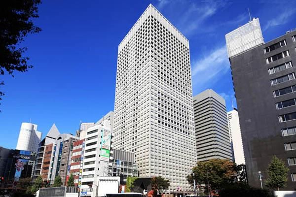 いすゞビルメンテナンス株式会社の求人・転職情報