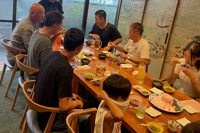 株式会社匠のアルバイト・バイト求人情報-03