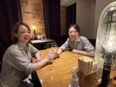 丸海屋　離のアルバイト・バイト求人情報-02