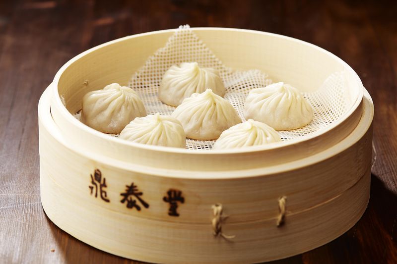 鼎泰豊 東京スカイツリータウン・ソラマチ店のアルバイト・バイト求人情報-04