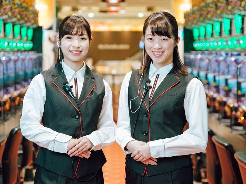 サガン新横浜のアルバイト・バイト求人情報-04