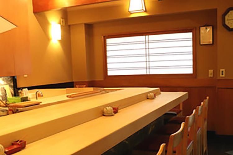 福鮨の求人・転職情報