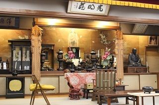 社会福祉法人　同和園のアルバイト・バイト求人情報-04