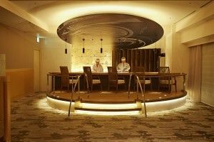 株式会社近鉄・都ホテルズのアルバイト・バイト求人情報-03