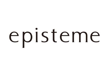 ロート製薬 株式会社　episteme　銀座三越の求人・転職情報