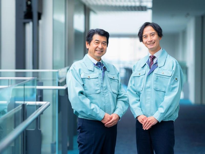 株式会社アベルの求人・転職情報