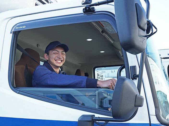株式会社ギオンの求人・転職情報