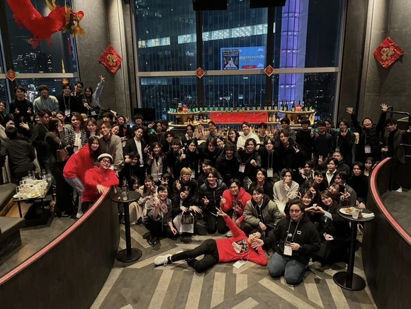 JOKER’S株式会社のアルバイト・バイト求人情報-03