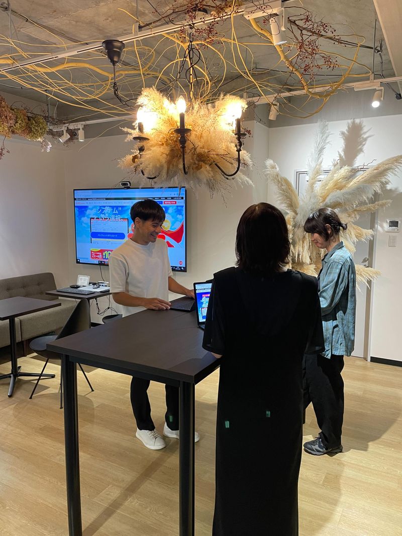 株式会社GoQSystem　大阪支社のアルバイト・バイト求人情報-04