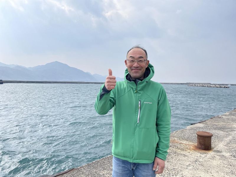 有限会社忠栄丸の求人・転職情報