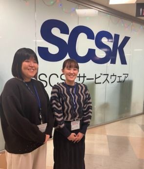 SCSKサービスウェア株式会社 大分センターのアルバイト・バイト求人情報-06