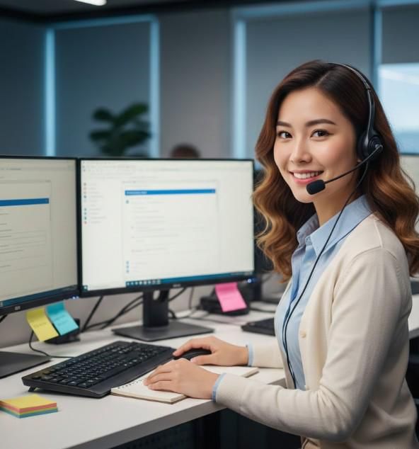 株式会社トータルライフコミュニケーションのアルバイト・バイト求人情報