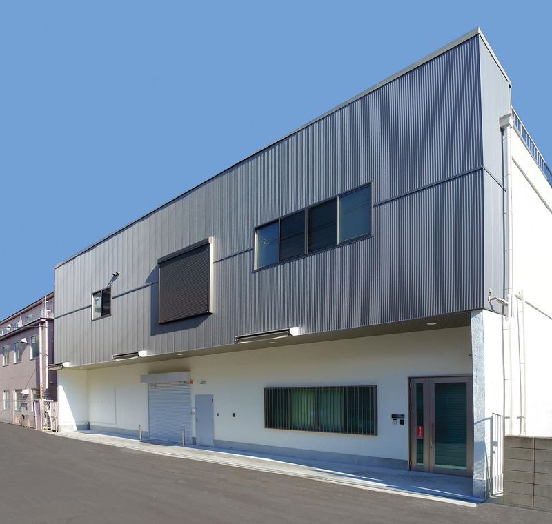 ツルミ製麺所・本社のアルバイト・バイト求人情報-02