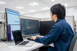 株式会社言語サービスの求人・転職情報-03