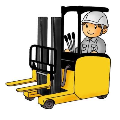 株式会社ナンワ