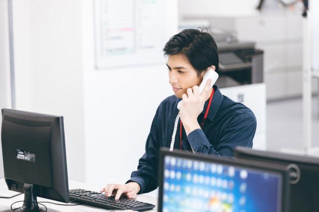 株式会社リルの求人・転職情報