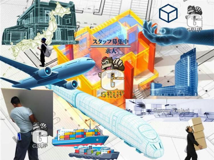 荷揚げ屋Gグループ/東京都本社のアルバイト・バイト求人情報-03