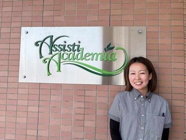 医療法人社団　ひがしの会の求人・転職情報