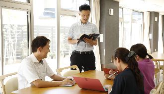 株式会社絆のアルバイト・バイト求人情報-02
