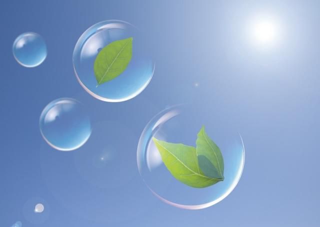 株式会社A＆liveの求人・転職情報