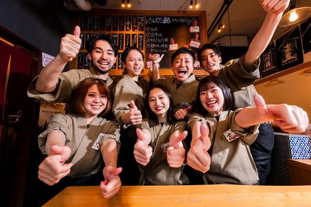 株式会社國屋-0023の求人・転職情報
