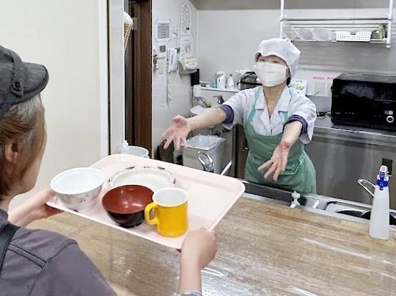 安ら居のアルバイト・バイト求人情報-02