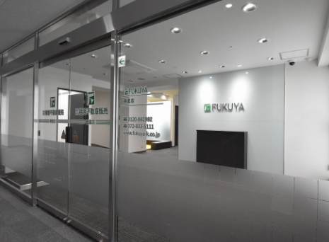 株式会社福屋不動産販売　香里店のアルバイト・バイト求人情報-05