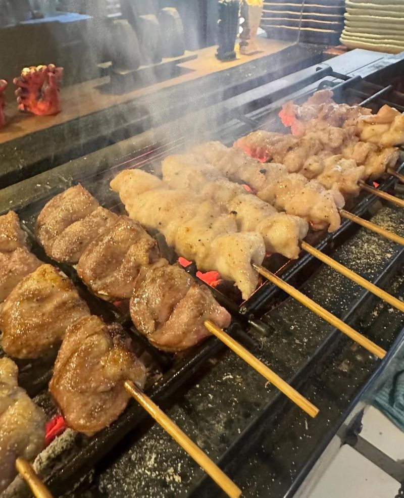 串じまん　稲毛店・有限会社エムズダイニングのアルバイト・バイト求人情報-05